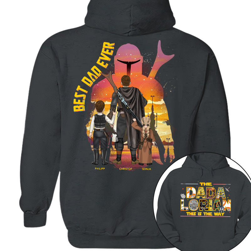 Name_Hd2side2dfuel_Dark_Heather_Hoodie_b92f935b e508 4777 8319 c434e1e6d8a5