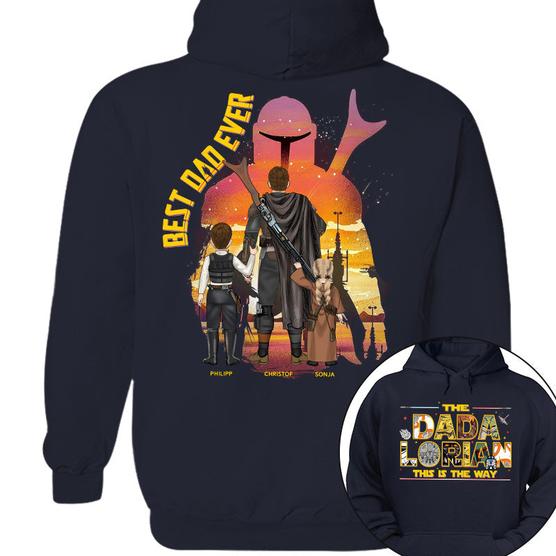 Name_Hd2side2dfuel_Navy_Hoodie_6420f7f1 93db 411b 88db 88da56f98521