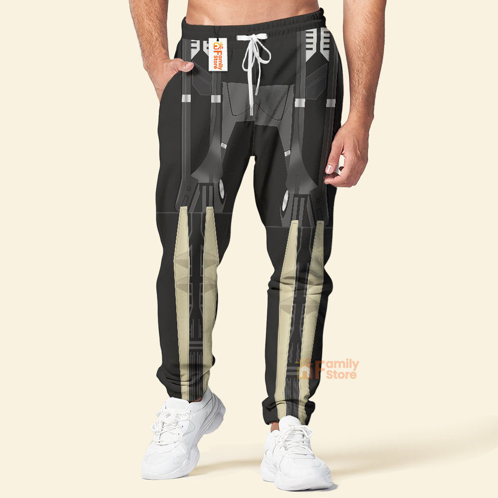 Ng_i_m_c_1_679845bc fd22 4f3f ab03 4a8b0b4fcab7