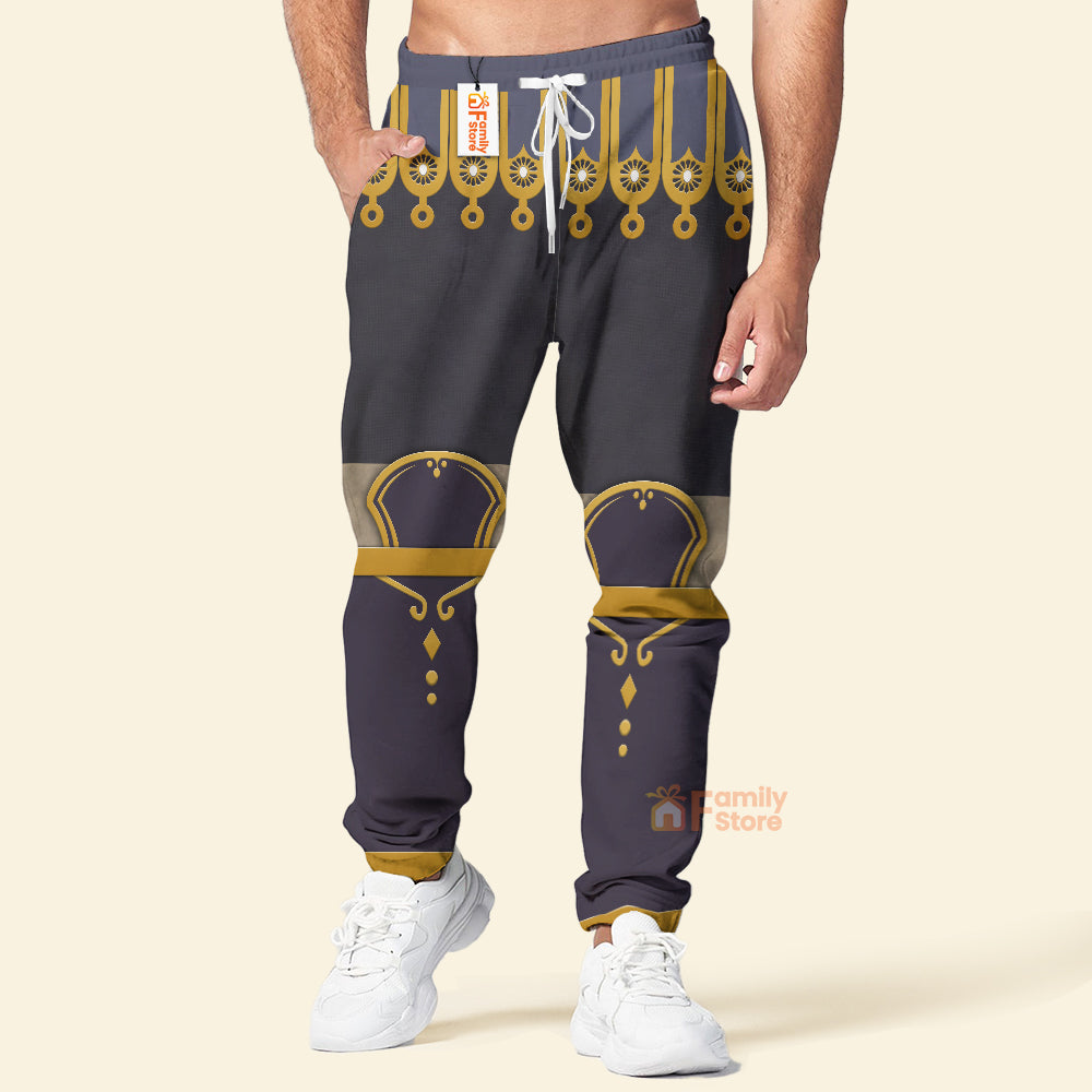 Ng_i_m_c_1_c0226706 0741 4b0c 9fac c8125f4abdd1