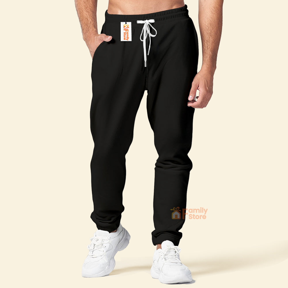 Ng_i_m_c_1_da5ce15c 2a12 42b7 a3fa 2fcb301d1712