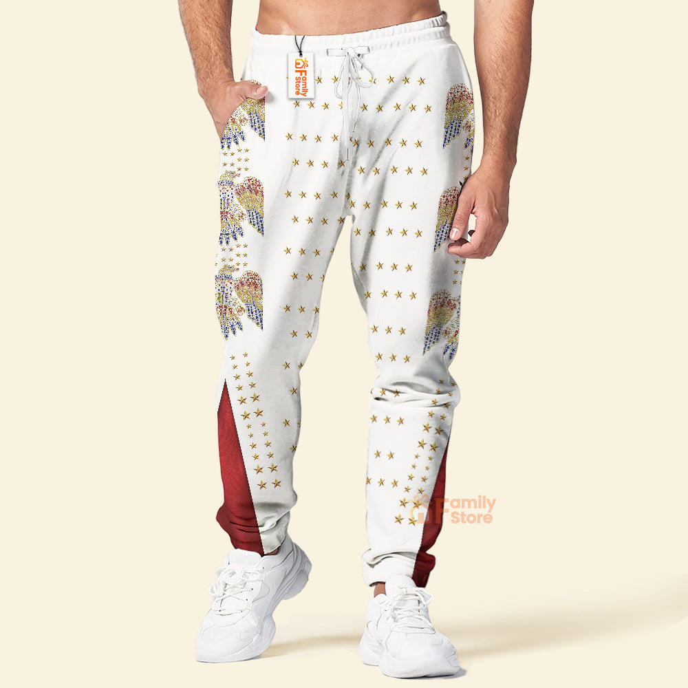 Ng_i_m_c_1_fd229a8a f7c7 413d 981f ba73ca911474