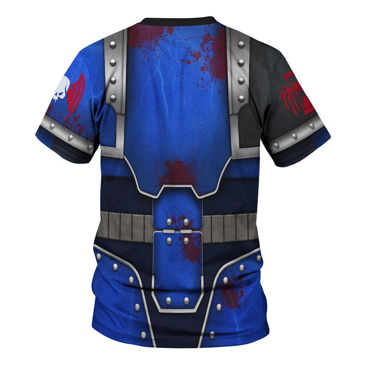 NightLordsT shirtHoodieSweatpantsCosplayHSQT4055_10