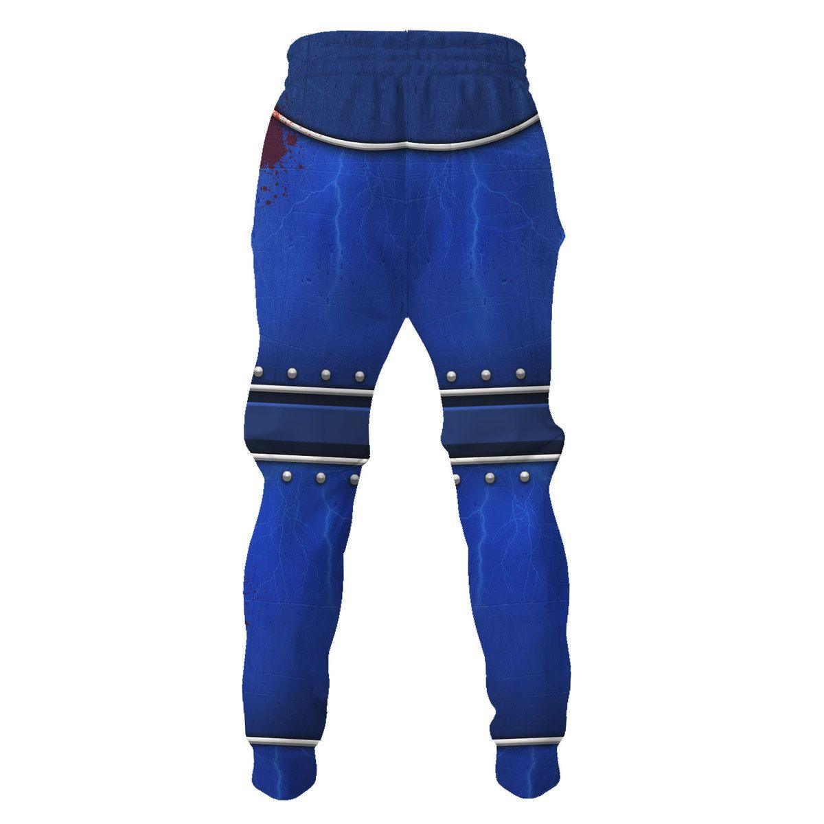 NightLordsT shirtHoodieSweatpantsCosplayHSQT4055_12