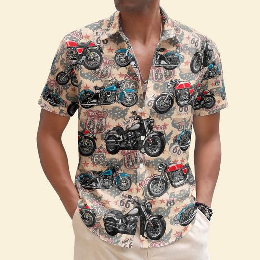 One Nation Under God Christian 4th Of July_82cf398b efd3 4469 b008 41ee171cd3fc