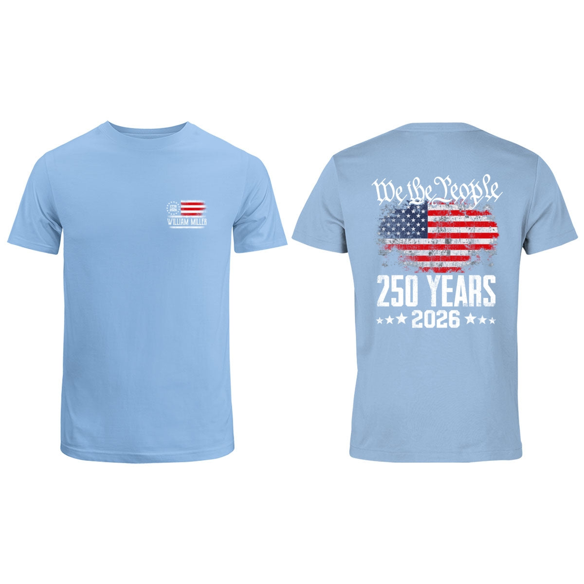 OxcZIo2H1 2CHiphFD5 ffffff