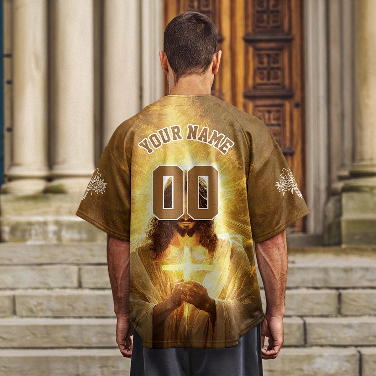 PML170325VKH1 mk6_back