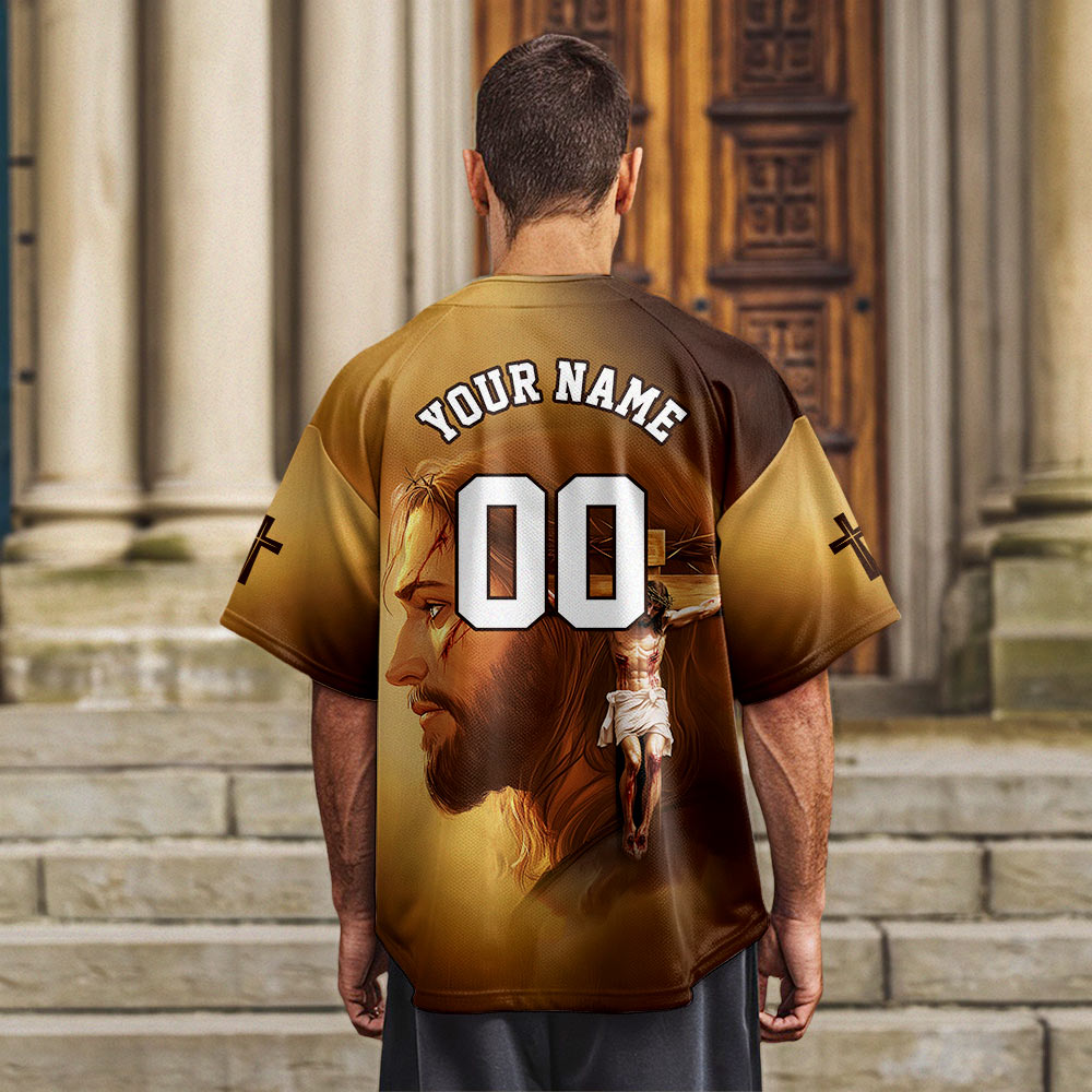 PML180325TTT1 mk6_back