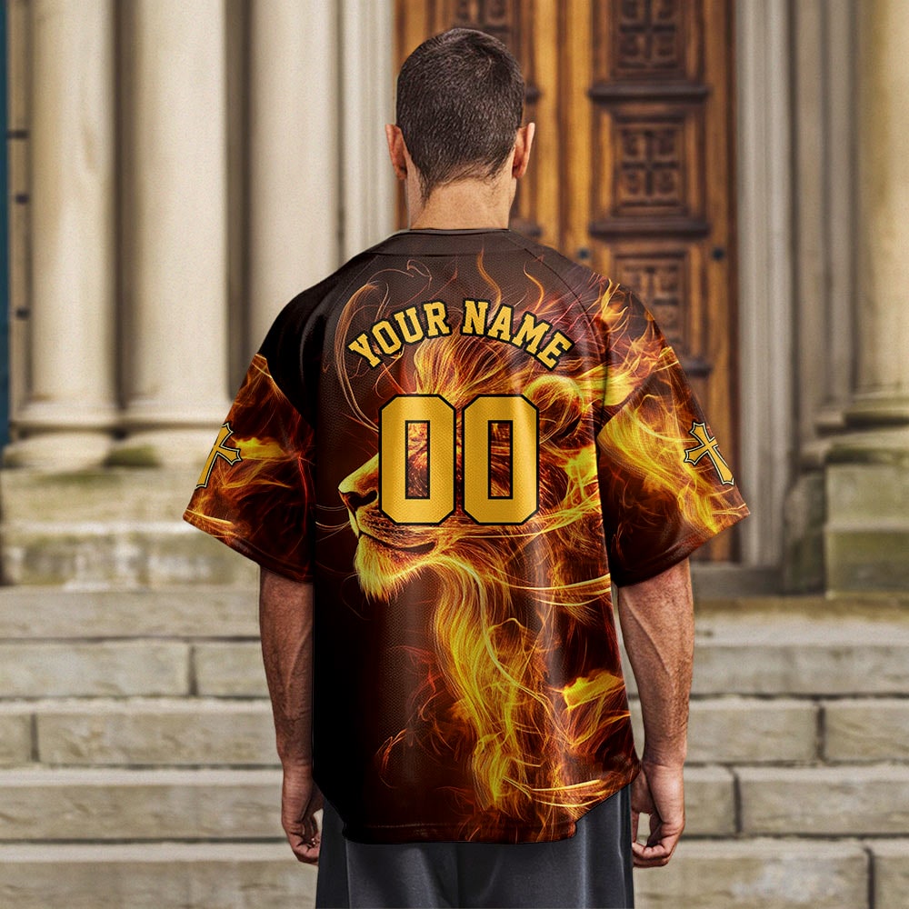 PML180325TTT2 mk6_back