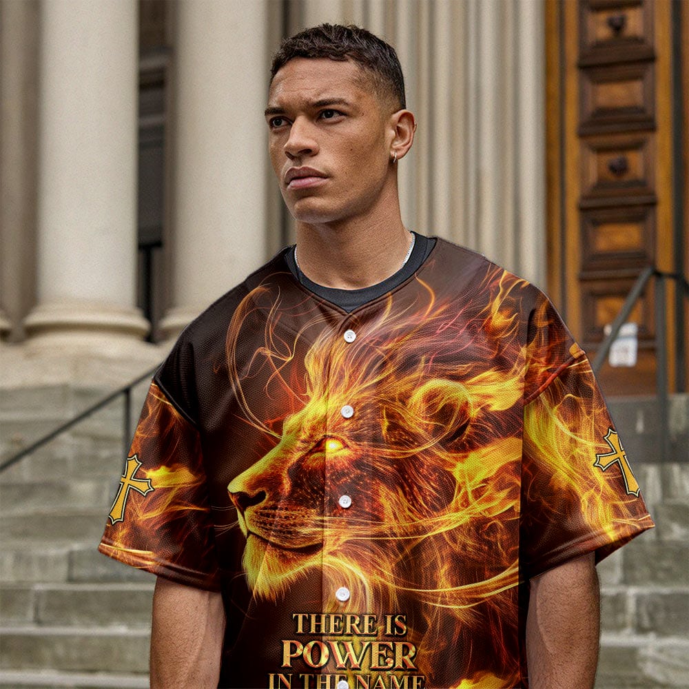 PML180325TTT2 mk7_crop1