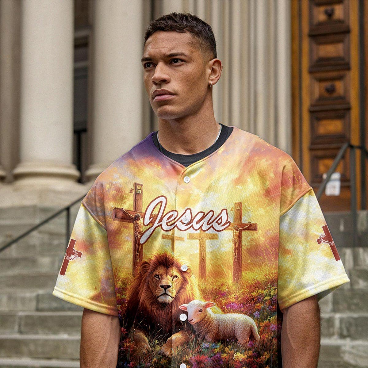 PML190325VKH1 mk7_crop1