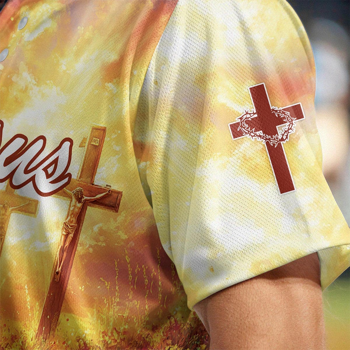 PML190325VKH1 mk9_crop3