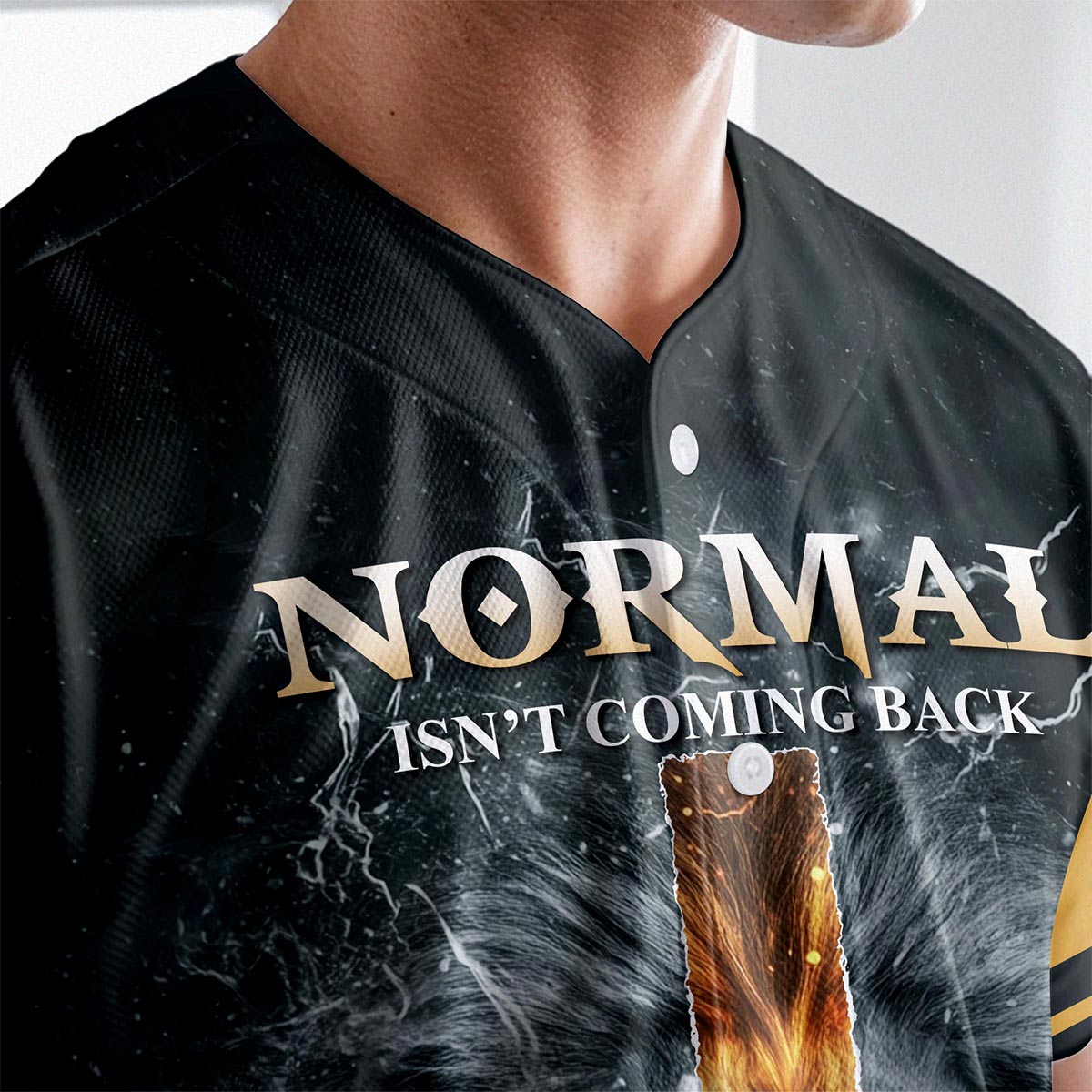 PML240325VKH1 mk8_crop2