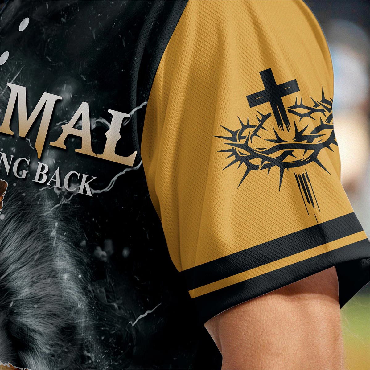 PML240325VKH1 mk9_crop3