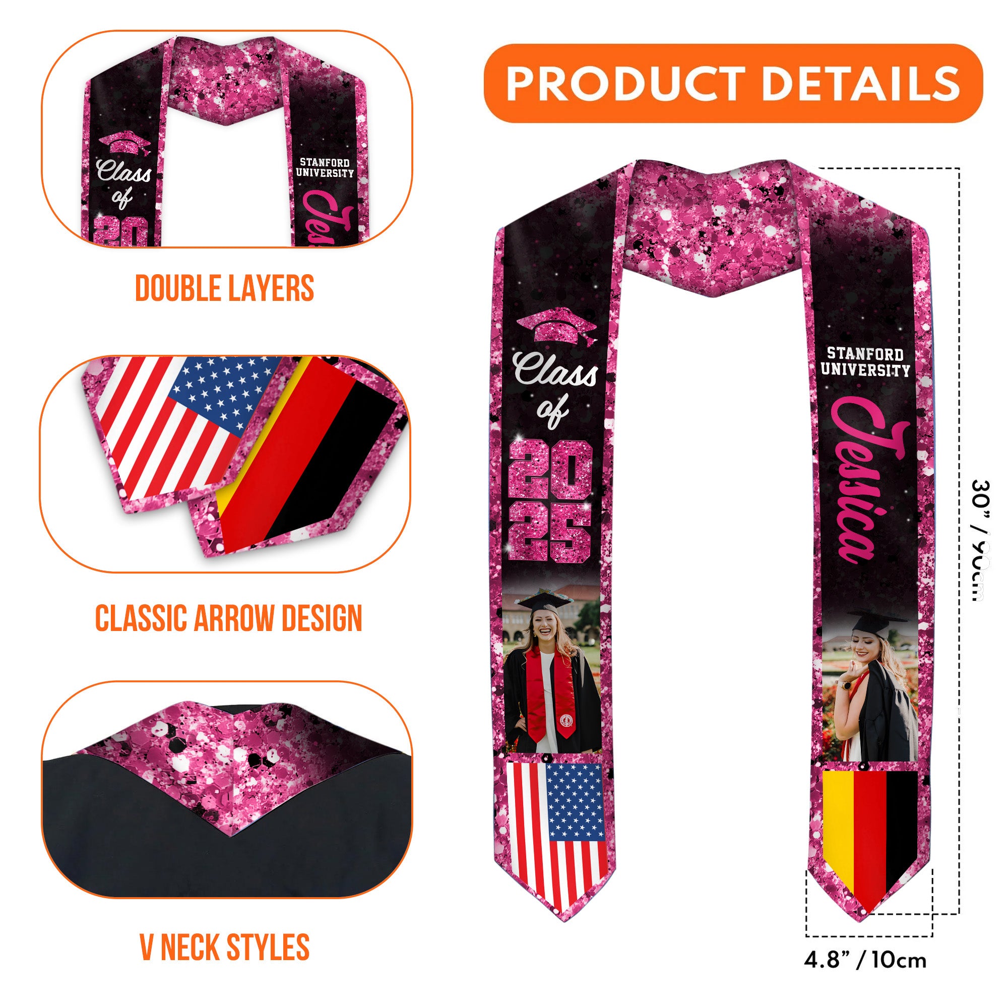 PRODUCTDETAILS_3a8f6b9c 938a 4b8d 99d0 f7a7d5882c33