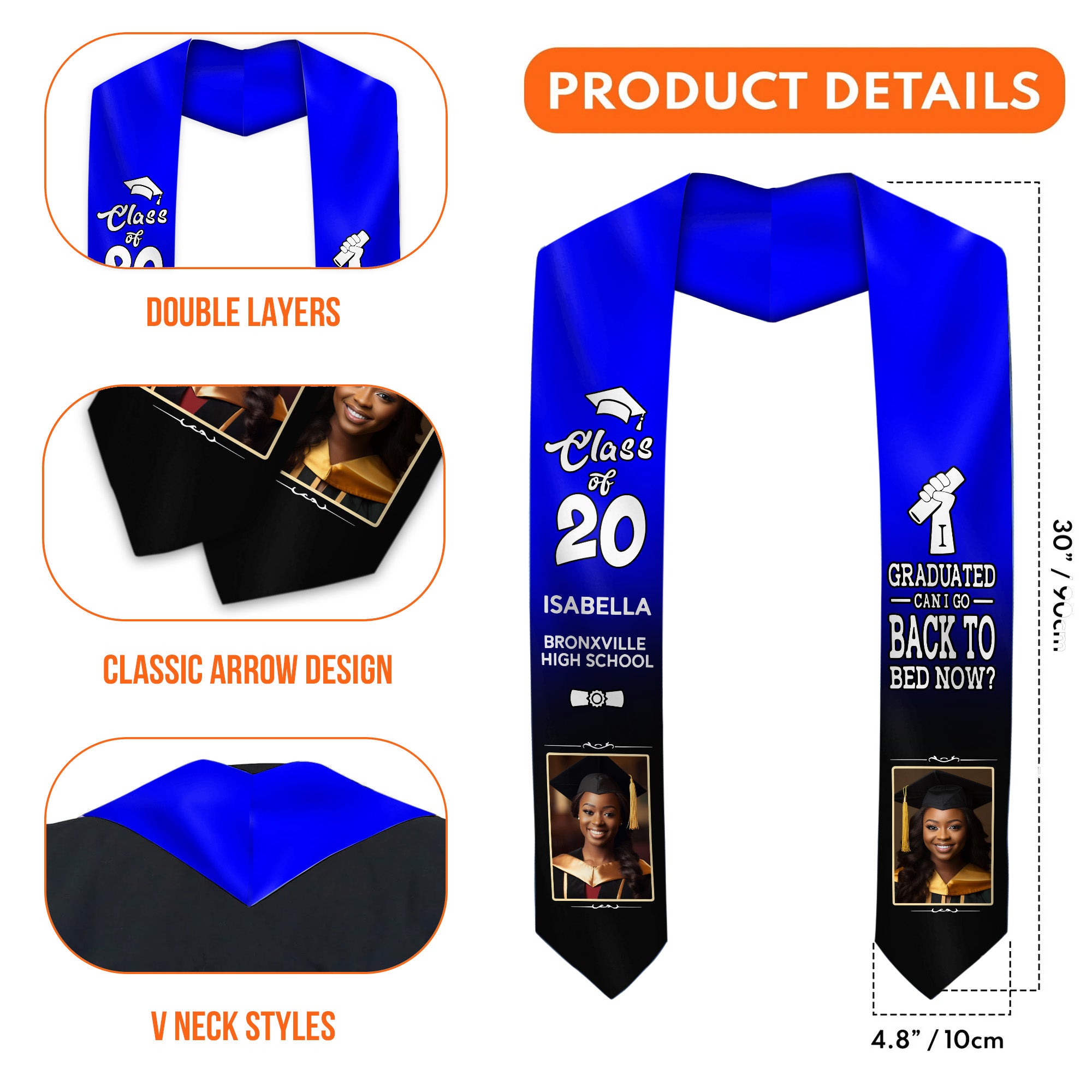 PRODUCTDETAILS_ca18afa4 11db 44f7 b564 5b78753c2517