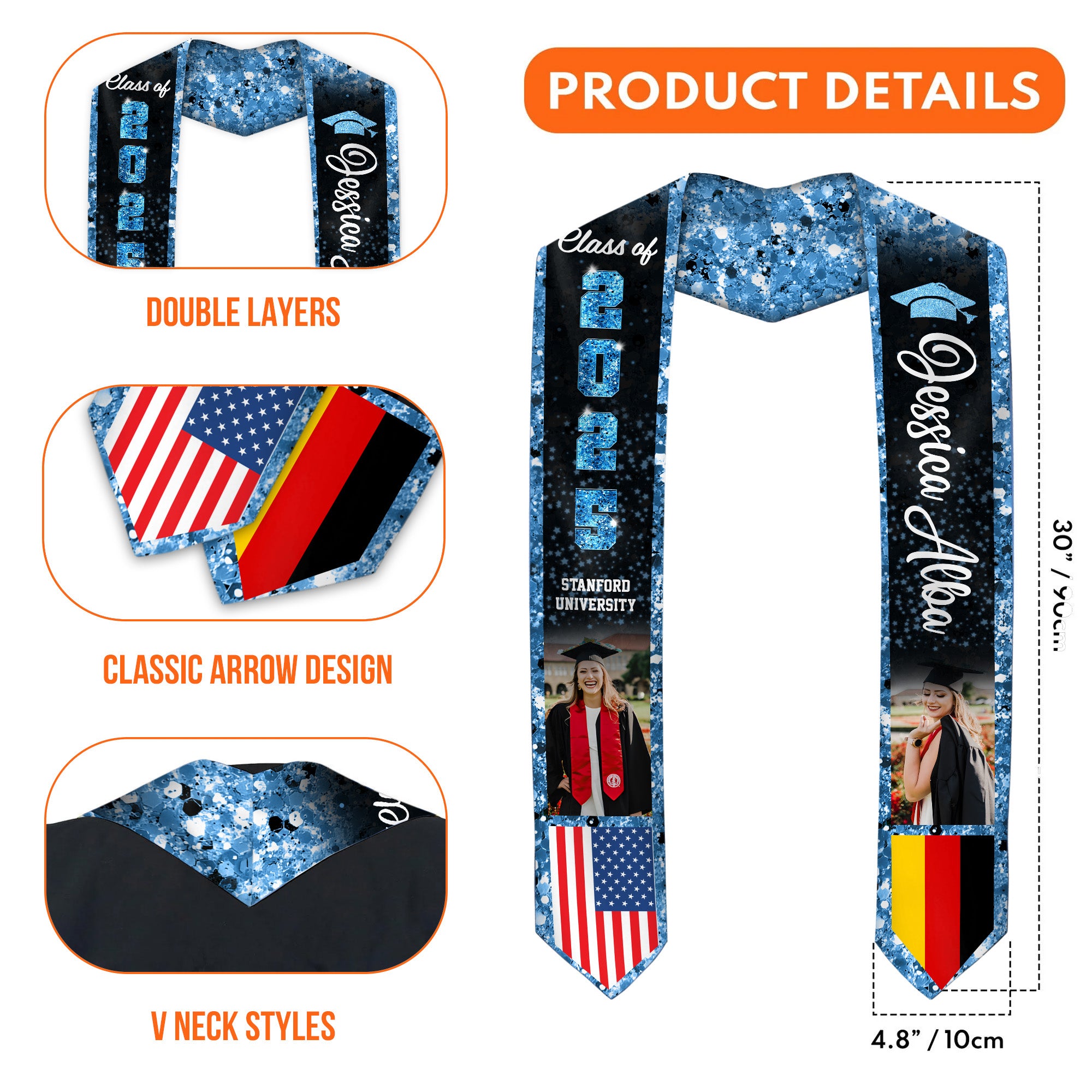 PRODUCTDETAILS_e2cfafe9 5057 422b bd0b 313c83493253