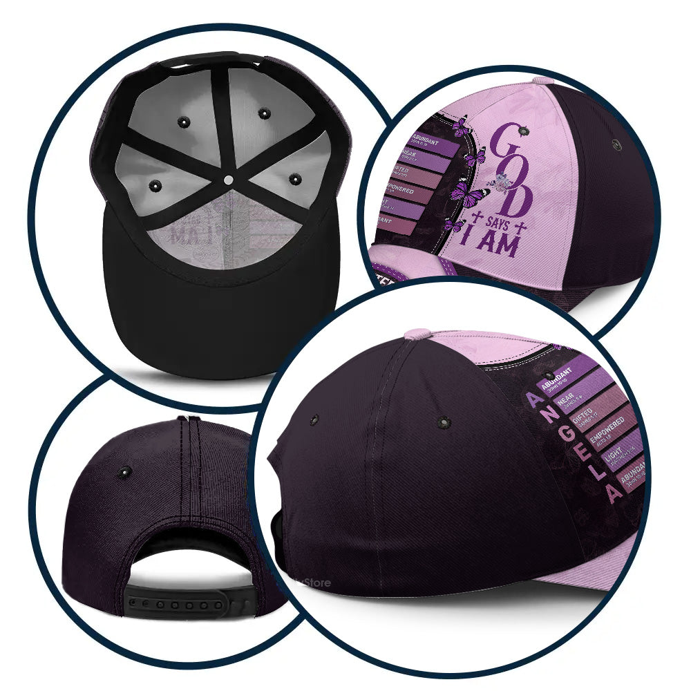 PRODUCTDETAIL_65bcbbfc 33a5 4c03 9a52 9d12794a0b33