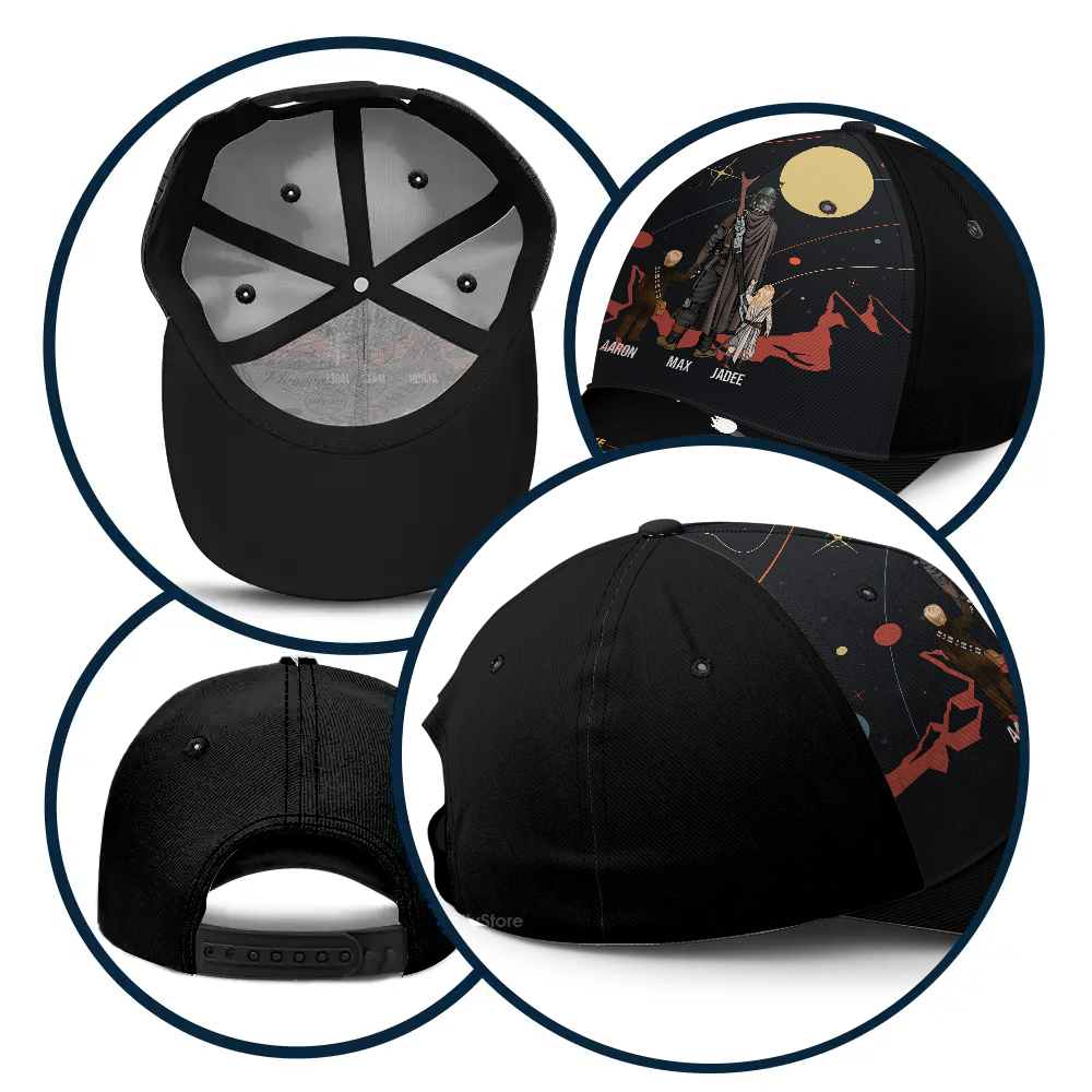 PRODUCTDETAIL_f6842e0e ca62 4b54 9821 d511176eeeb7