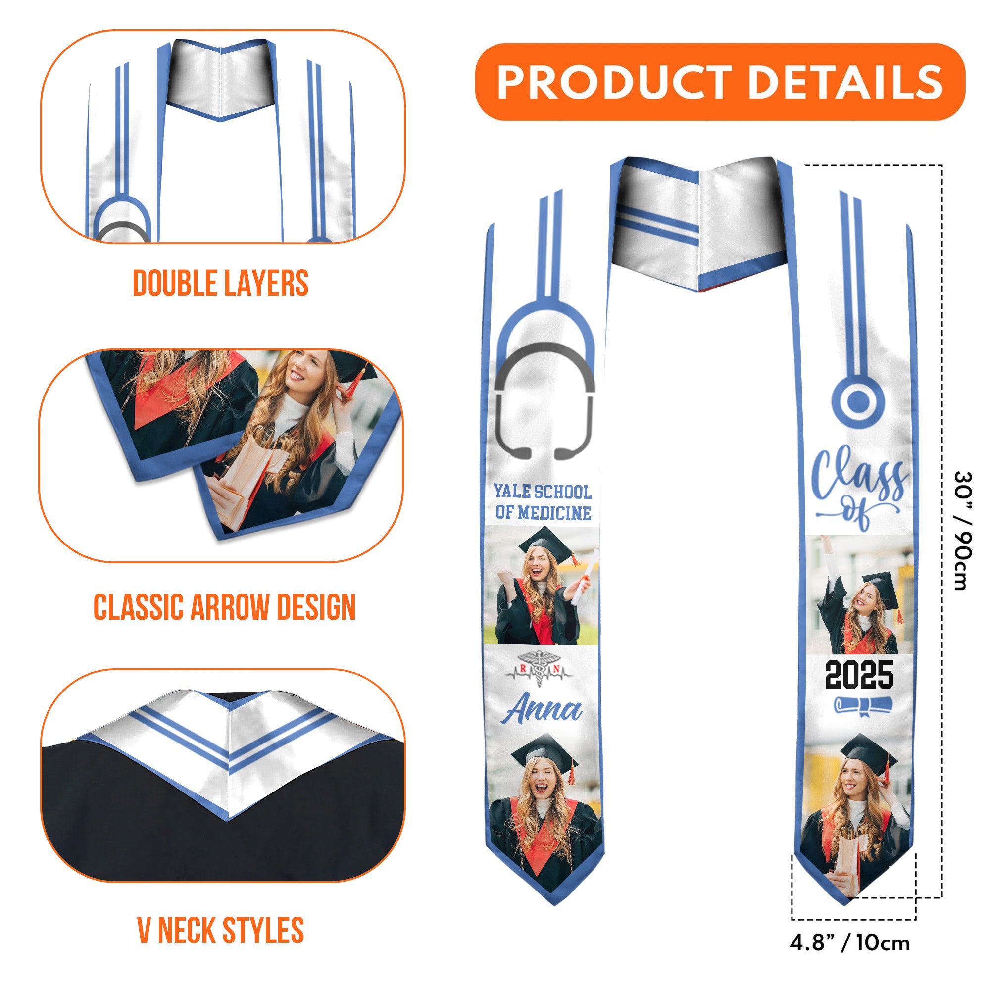 PRODUCTDETAL_10cd8b90 1e8c 49c4 86cf 69f447c221c3