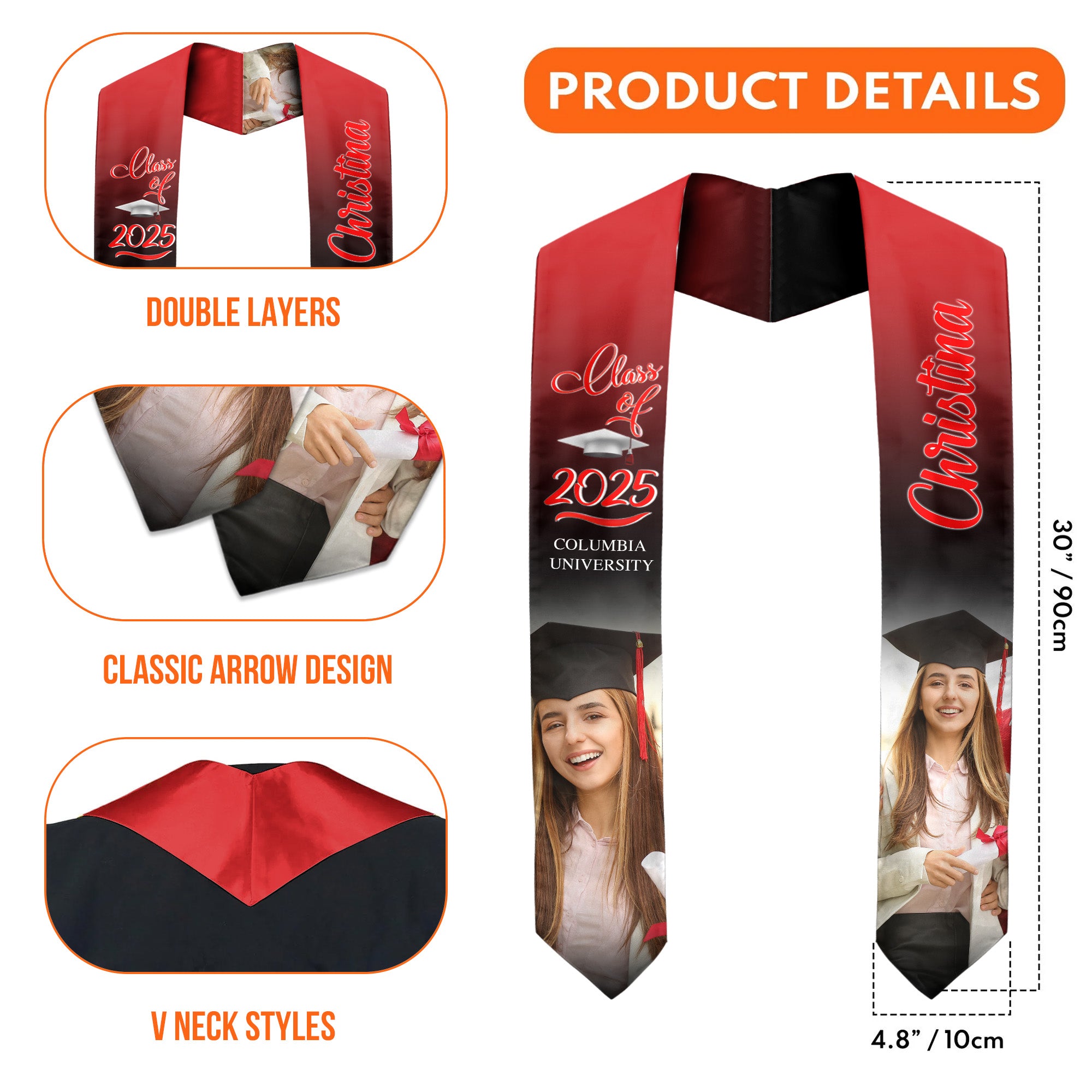 PRODUCTDETAL_ce8040d0 6da8 4a1f b455 291633113919