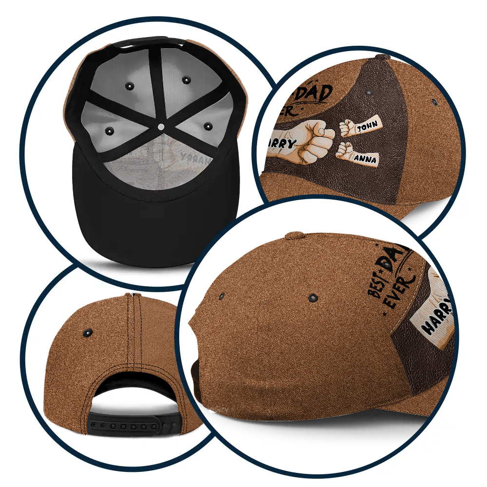 PRODUCT_DETAIL