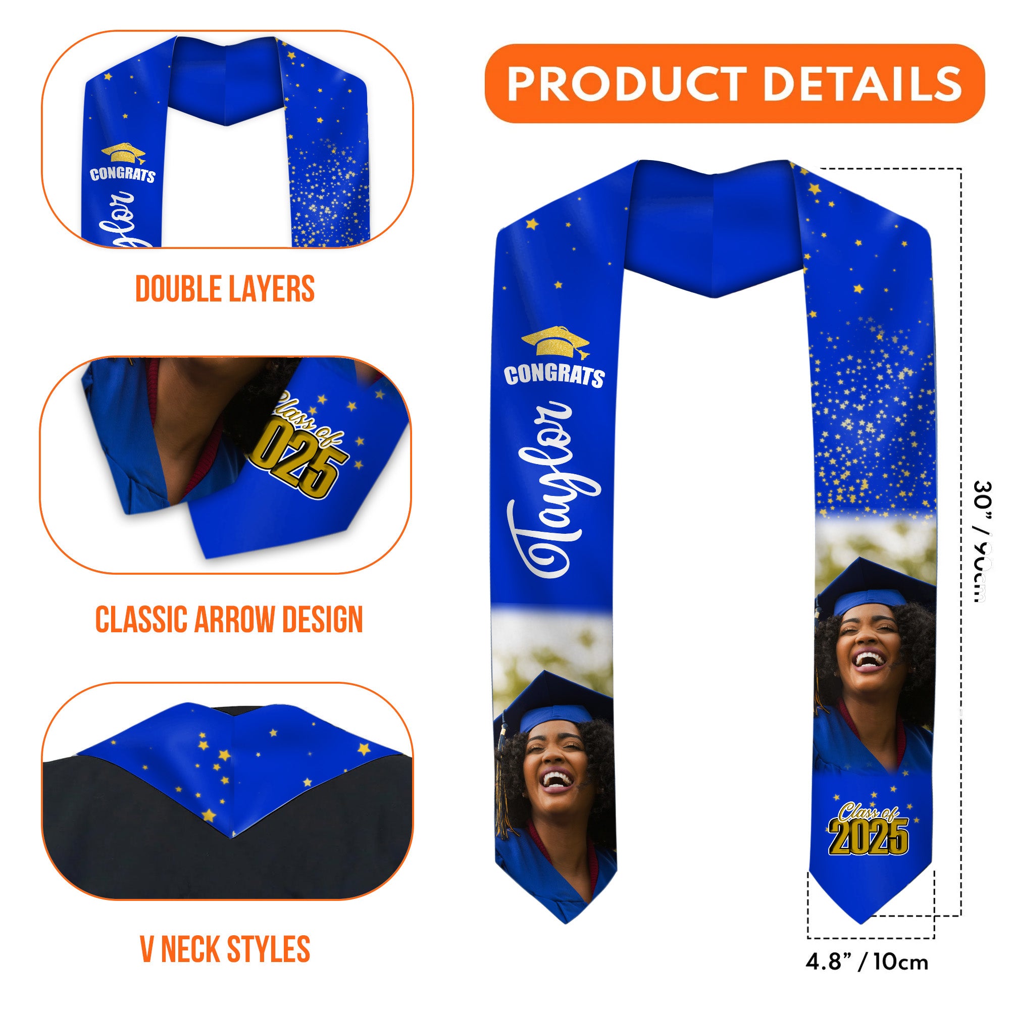 PRODUCT_DETAILS_79ad51ec 905c 4a94 b857 5e6f4d97472a