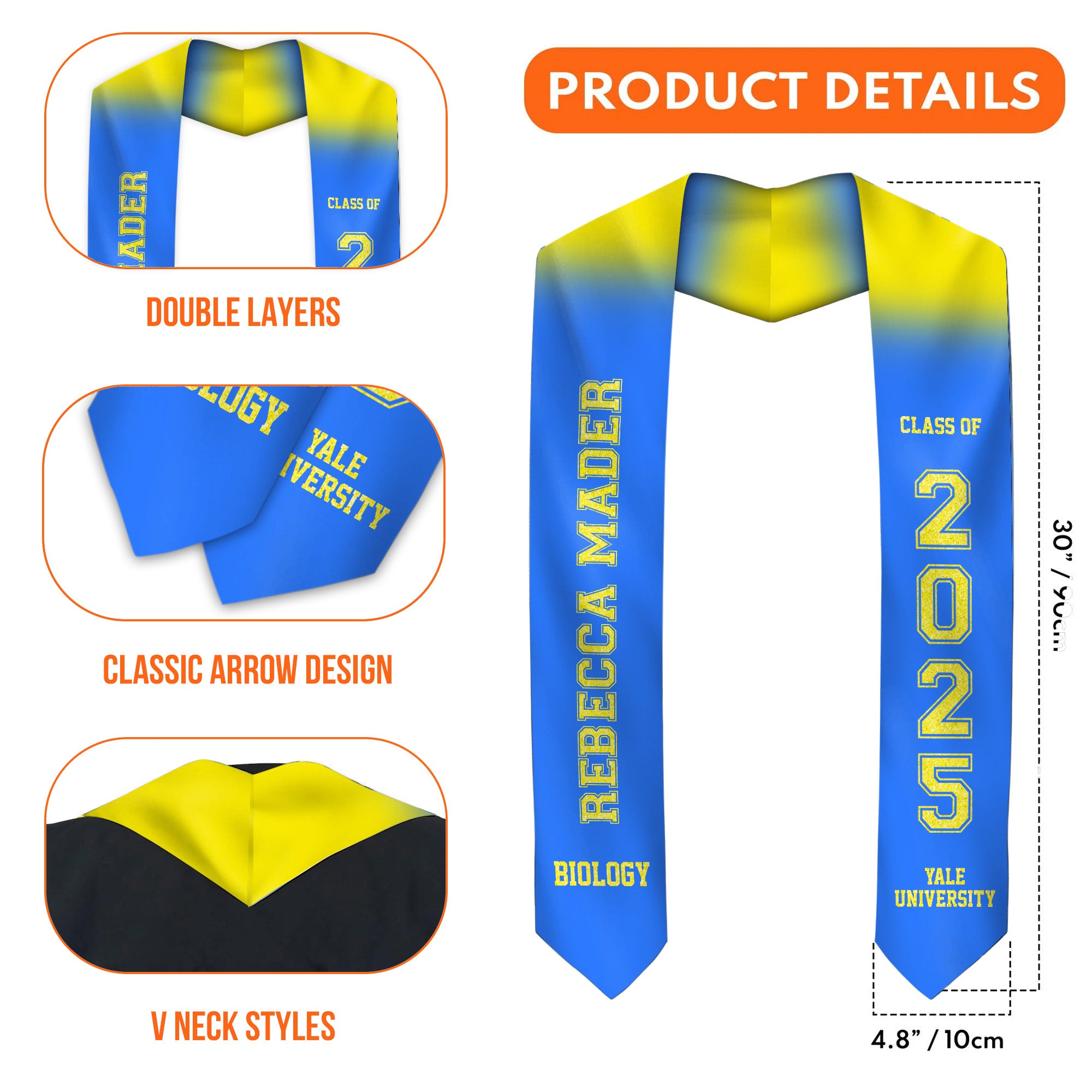 PRODUCT_DETAILS_878c1da9 280a 4414 b947 102c5139d0af