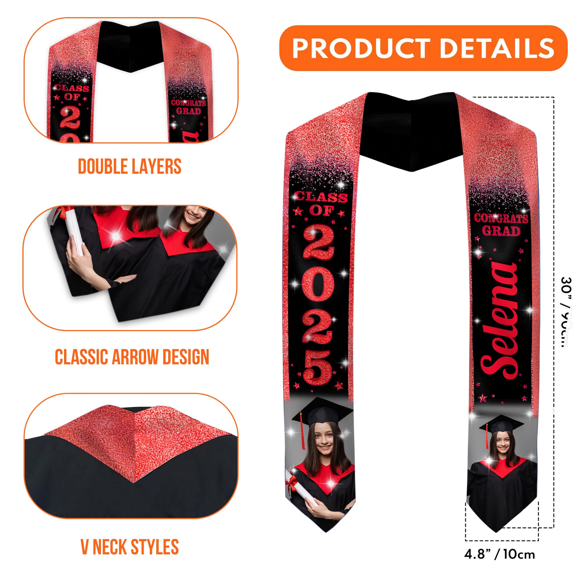 PRODUCT_DETAILS_905c93ea 32e3 42c1 b081 5df7ffa09da5