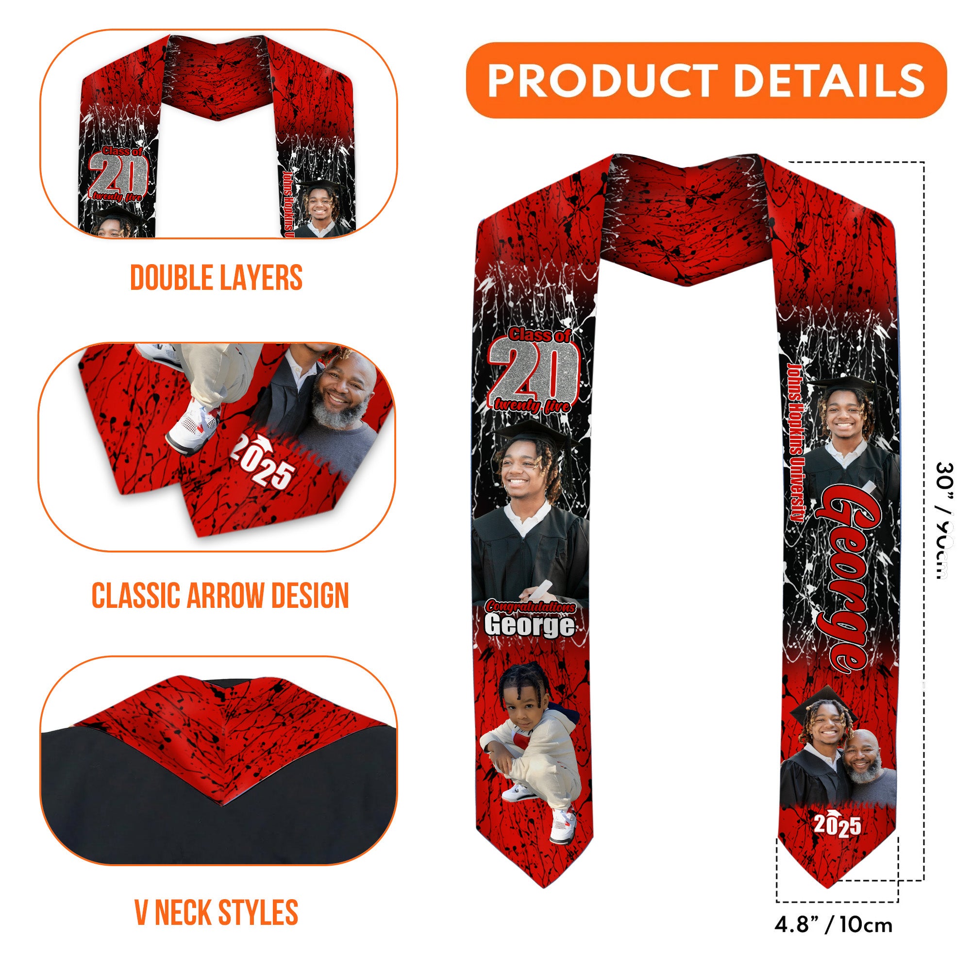 PRODUCT_DETAILS_9185f863 645d 478b 8bf9 884ba5b2b0dc