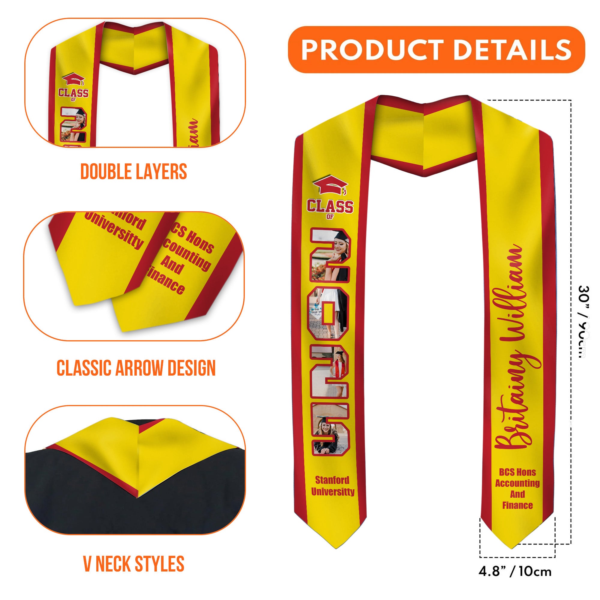 PRODUCT_DETAILS_b60b5783 d990 4a00 9a15 e8d78d54ff46