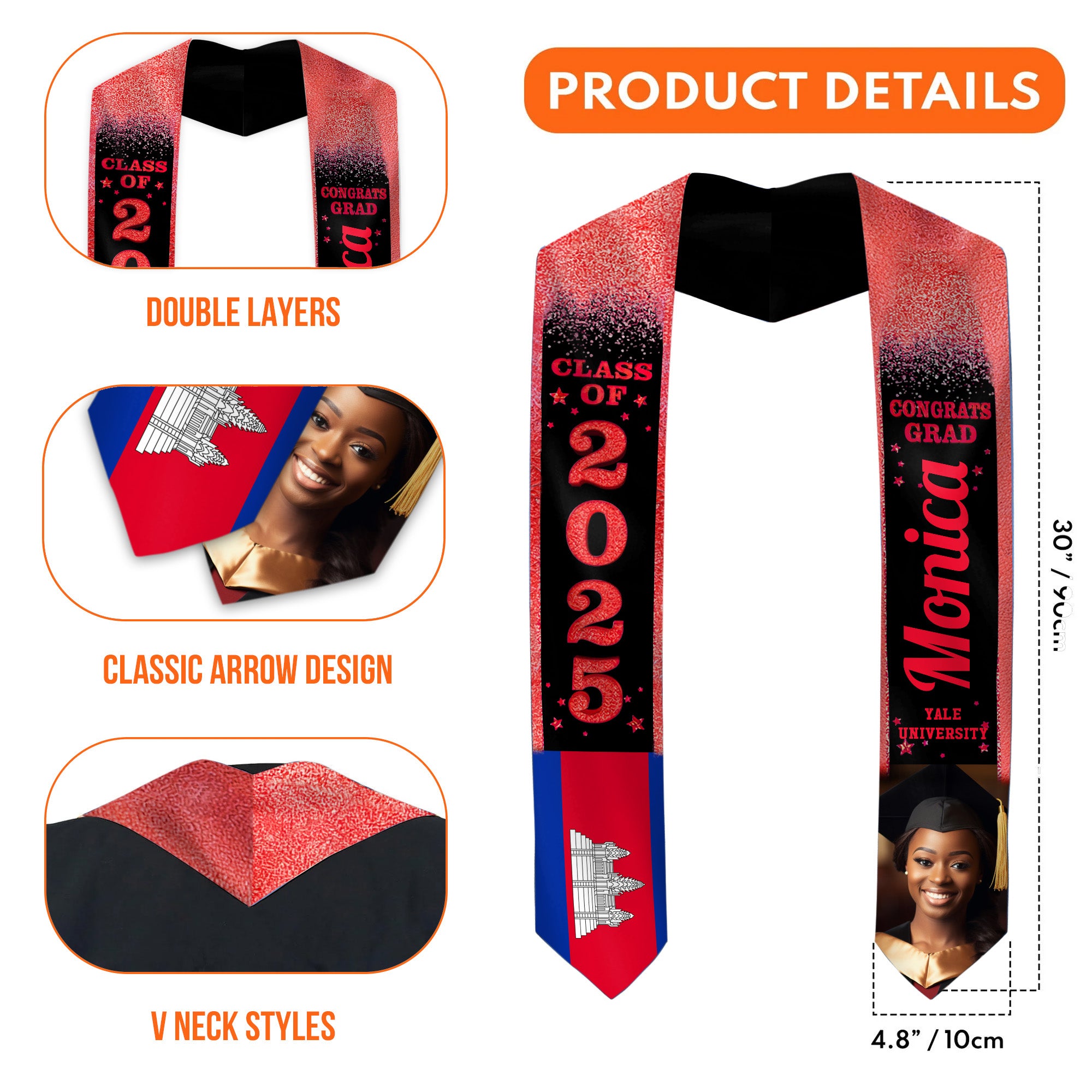 PRODUCT_DETAILS_f93639c7 2e3a 4675 a991 f36cf05bd4bd