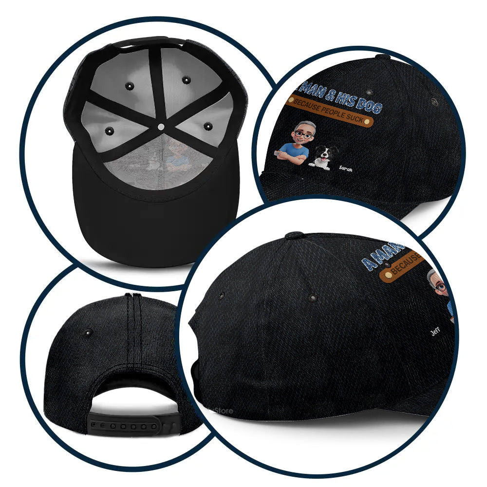 PRODUCT_DETAIL_55a66ffa 531f 4756 9c5b b1b9d5d6988d