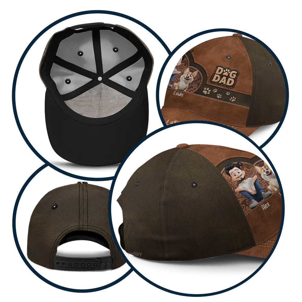 PRODUCT_DETAIL_d2c6b3fa 7417 4798 8763 e5f3585477d4