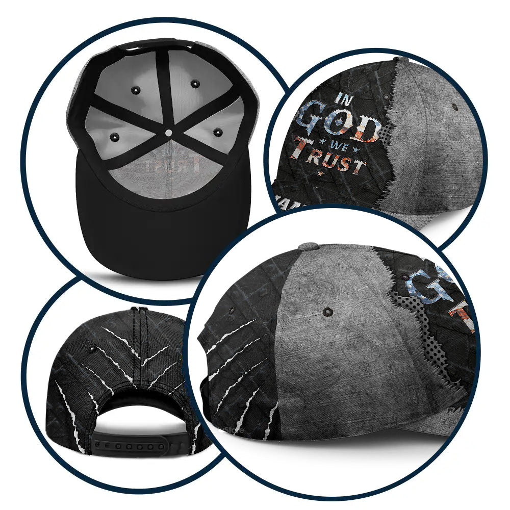 PRODUCT_DETAIL_fff63634 22a5 415b ba09 c775dd0fce8f