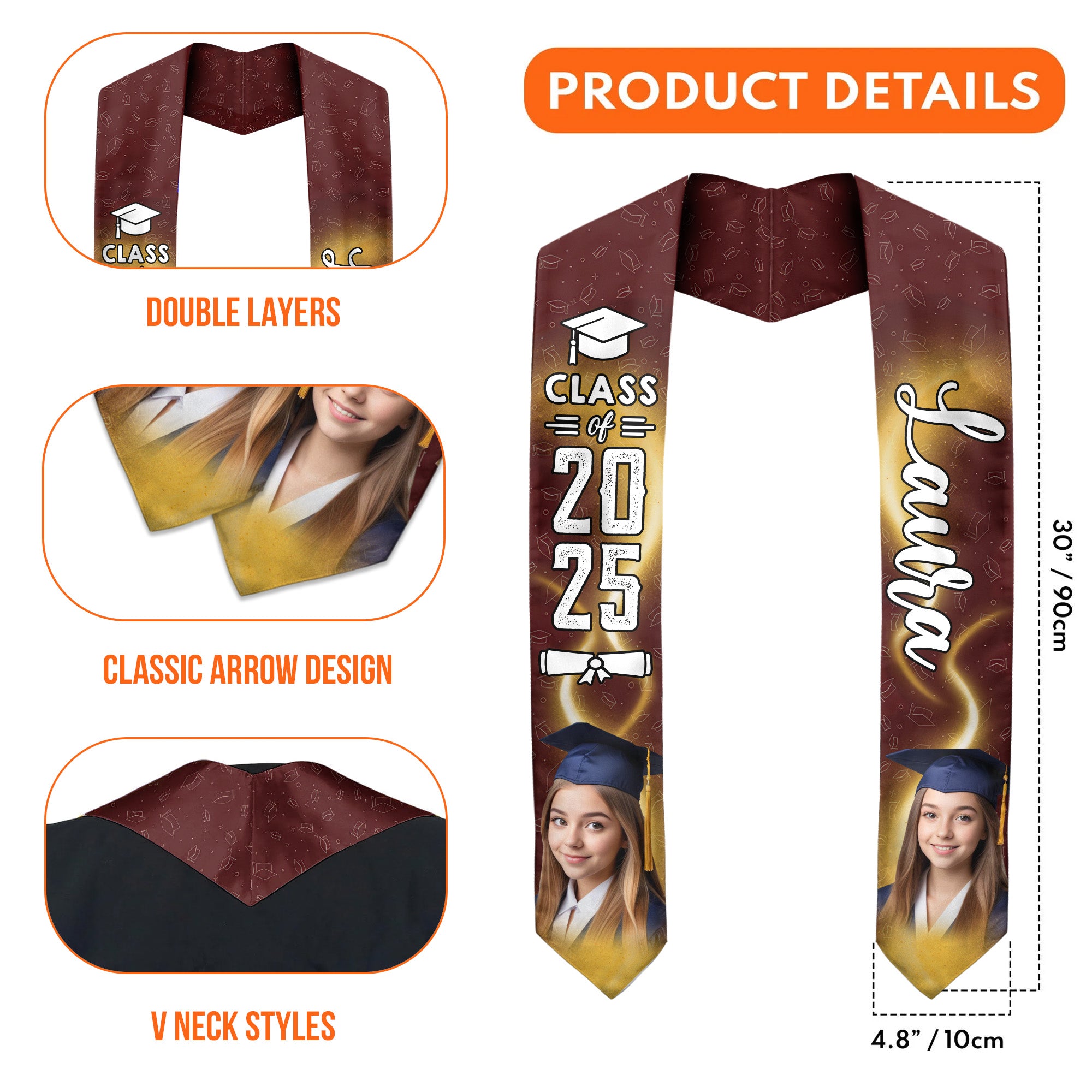 PRODUCT_DETAL_06394566 fc3b 43ff 99da 68d0038a2e8a