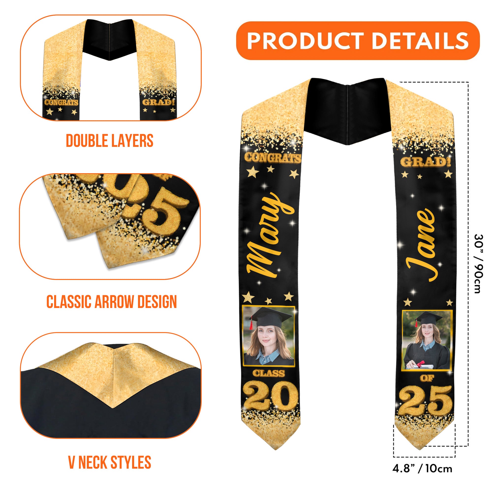 PRODUCT_DETAL_408bcd33 8547 4556 8052 e1856404b2a3