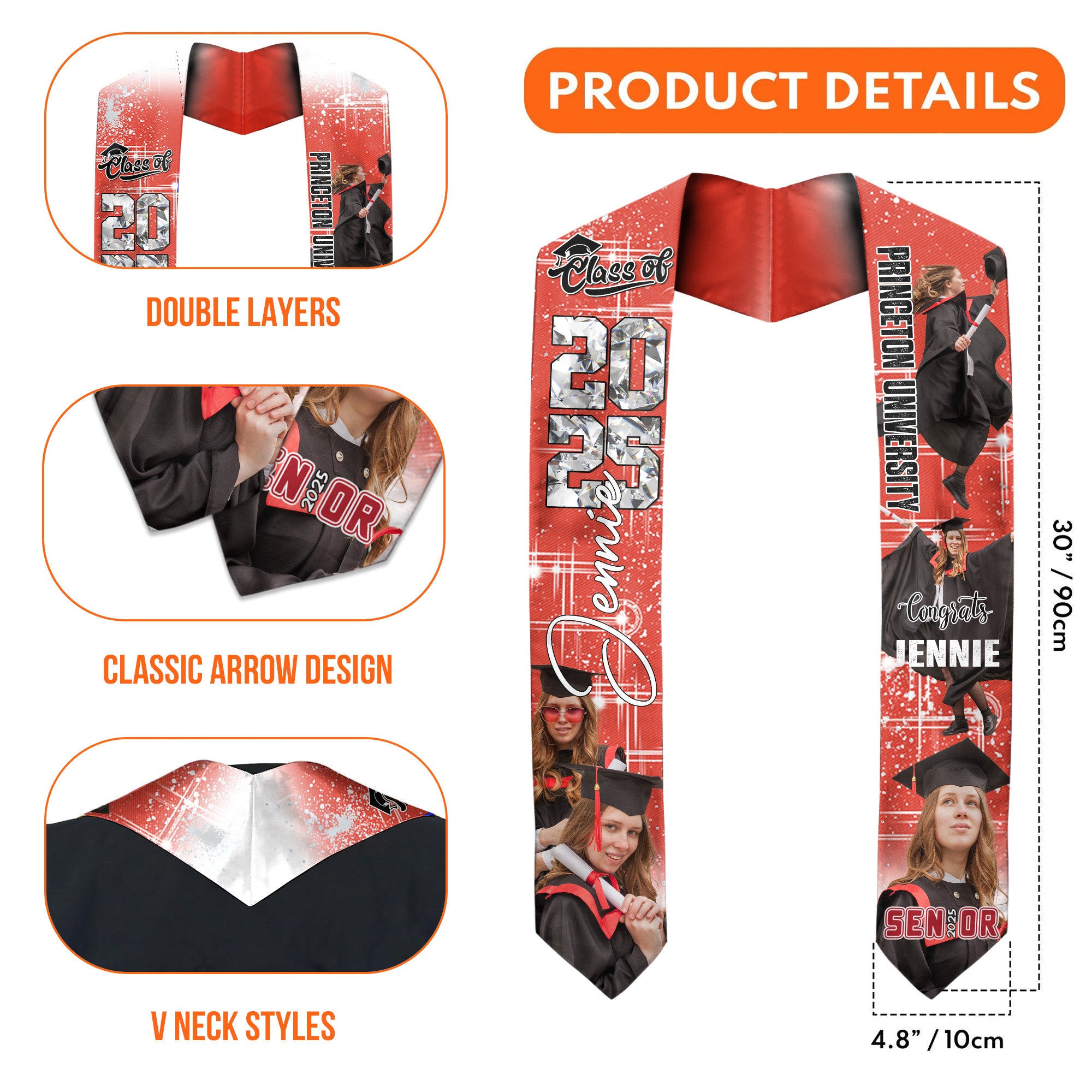 PRODUCT_DETAL_435c036a 4671 4d91 bbe3 d4a4f3f8ce8d