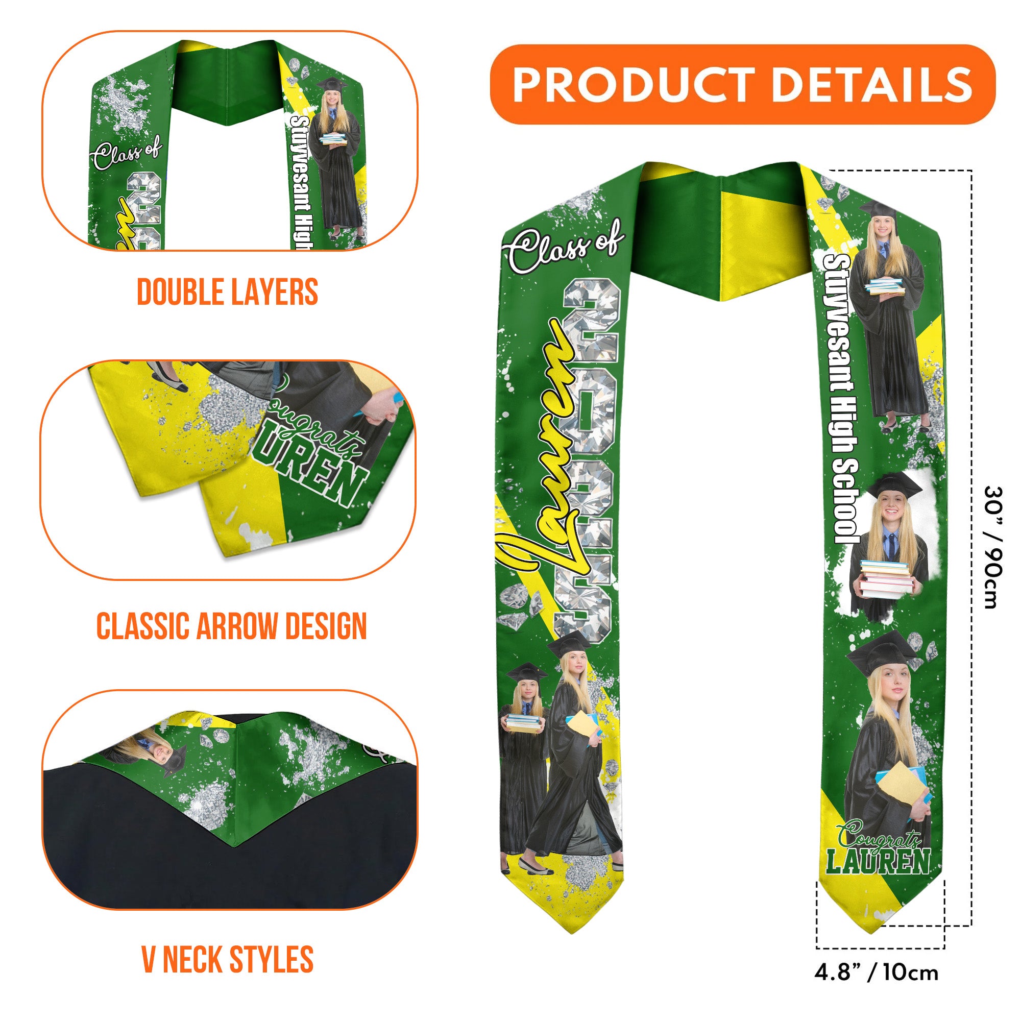 PRODUCT_DETAL_4c3121df e8b1 42c7 a323 a9de05133ff9