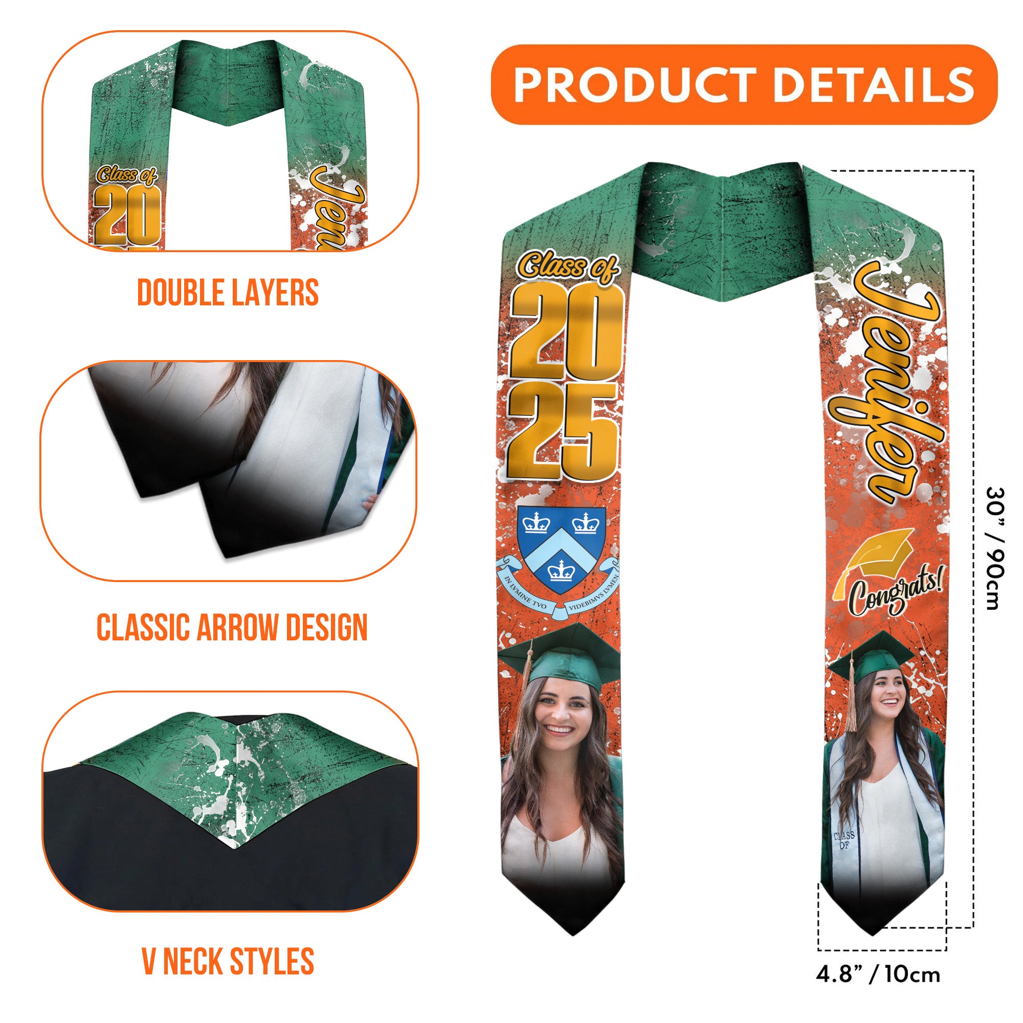 PRODUCT_DETAL_57cdca2b fb7a 4ea9 9822 2c07a9b01fce