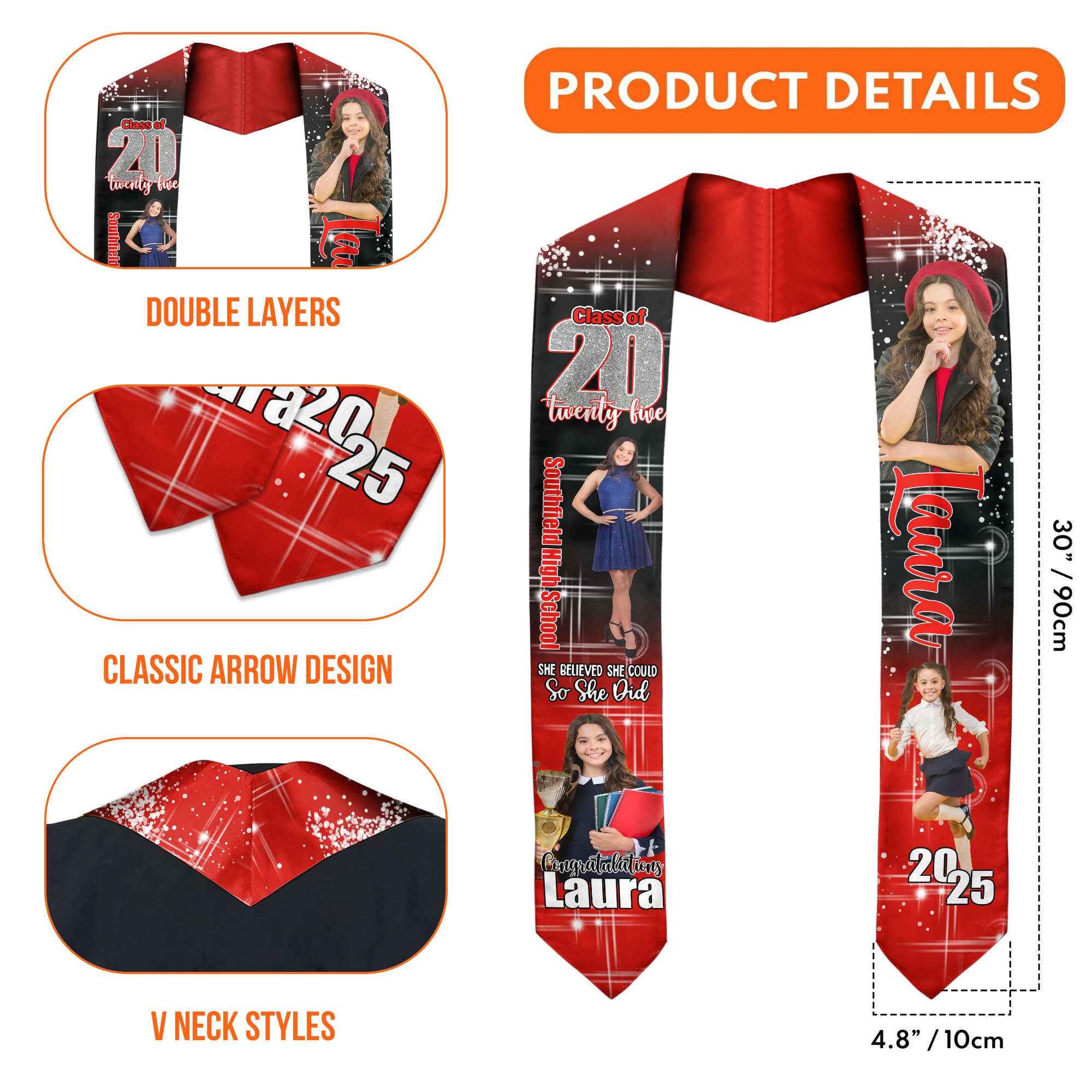 PRODUCT_DETAL_5a440162 ac7d 489d 902b 16bca28bc526