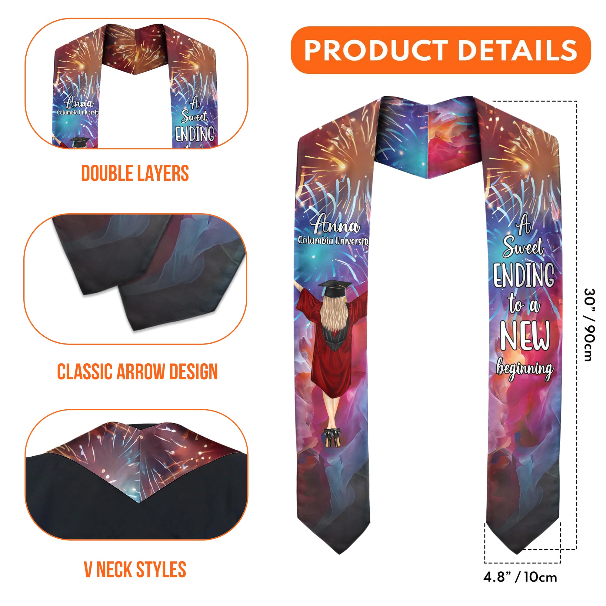 PRODUCT_DETAL_6c916316 18e0 4107 8ee2 2d91dfa337b7