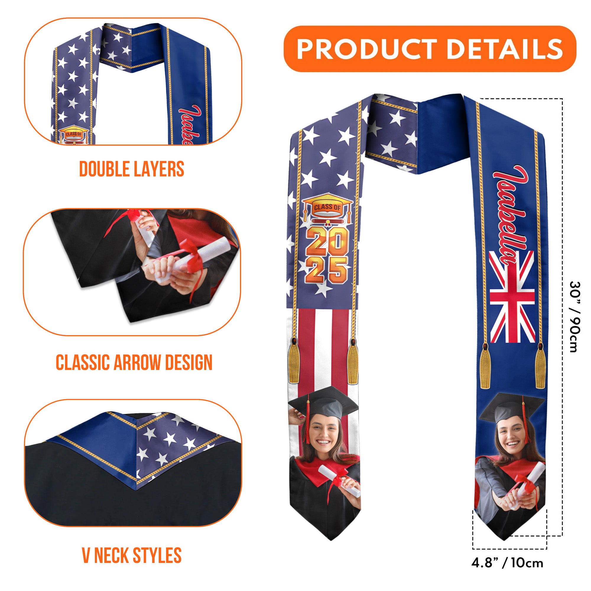 PRODUCT_DETAL_6feee1e6 5eeb 4ffb befc e3217361df4e