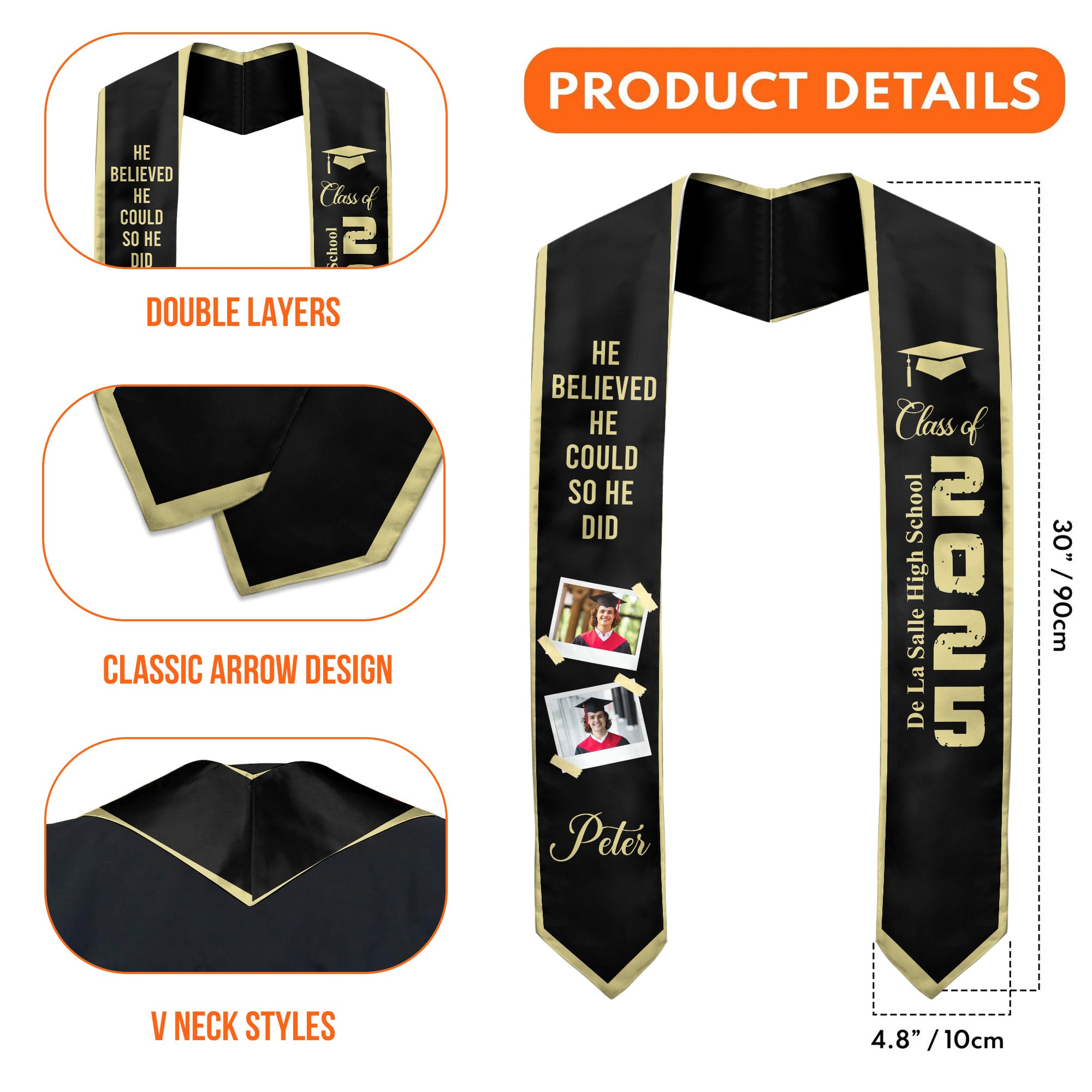 PRODUCT_DETAL_83d8c9d7 0c6b 4c73 986b 5e7d1693a058