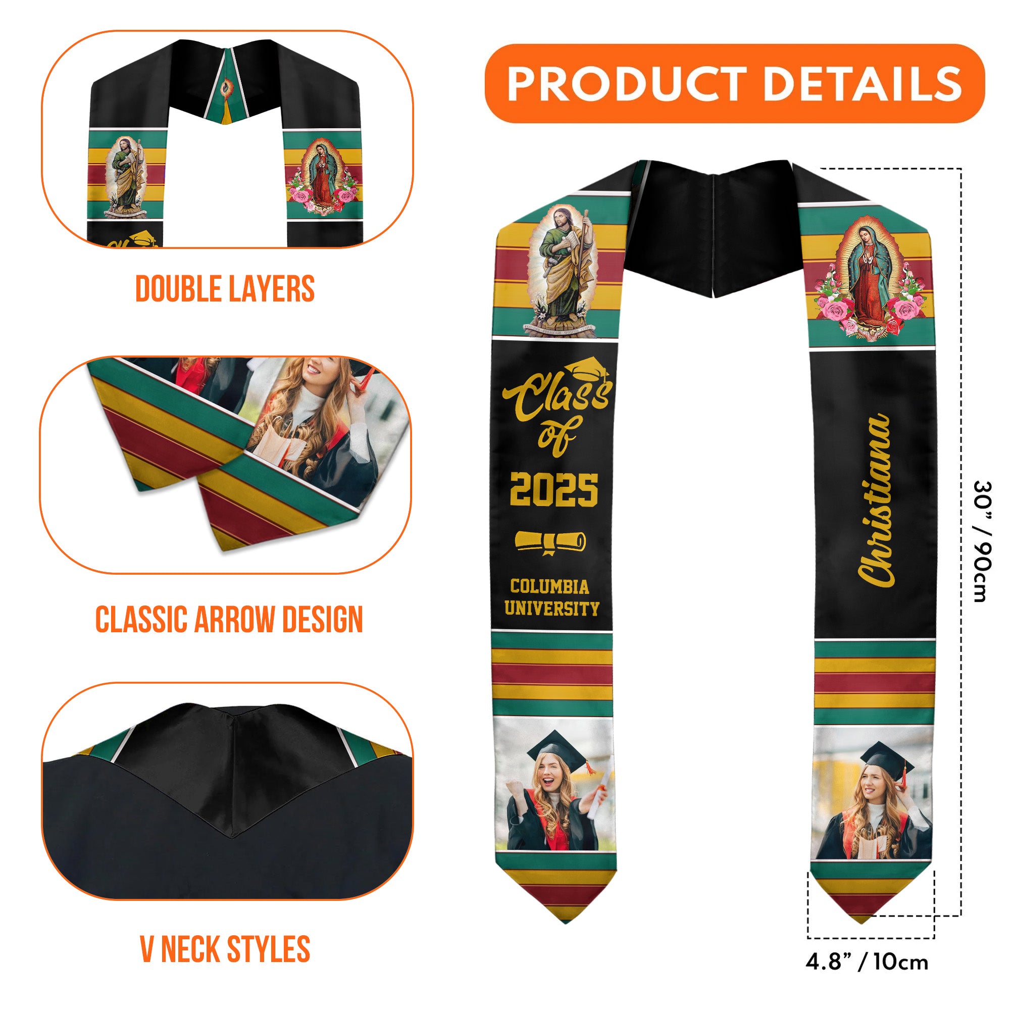 PRODUCT_DETAL_ba6fd87b b781 4d26 8248 9fc02904abe4