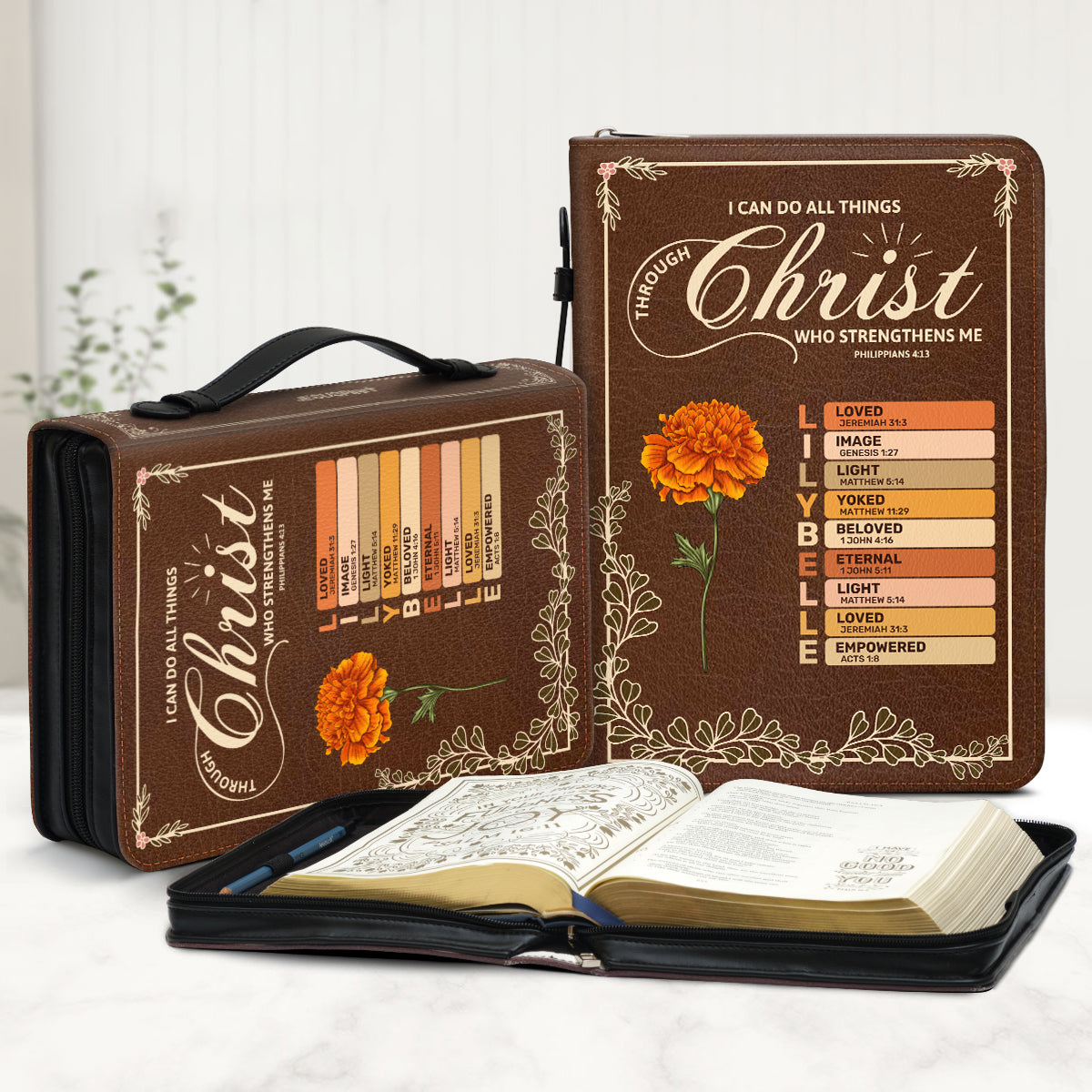 PersonalizedBibleCover_1