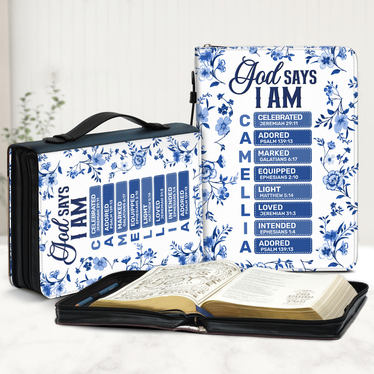 PersonalizedBibleCover_1_041fb086 b306 4ab0 96ee e54dd9175d42