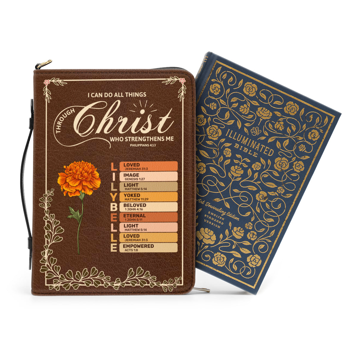 PersonalizedBibleCover_2