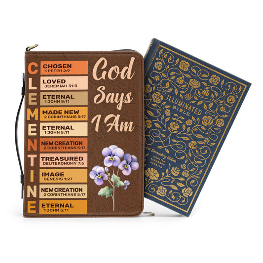 PersonalizedBibleCover_2_f8f88a23 0b53 4ce3 90be 20c170756f95