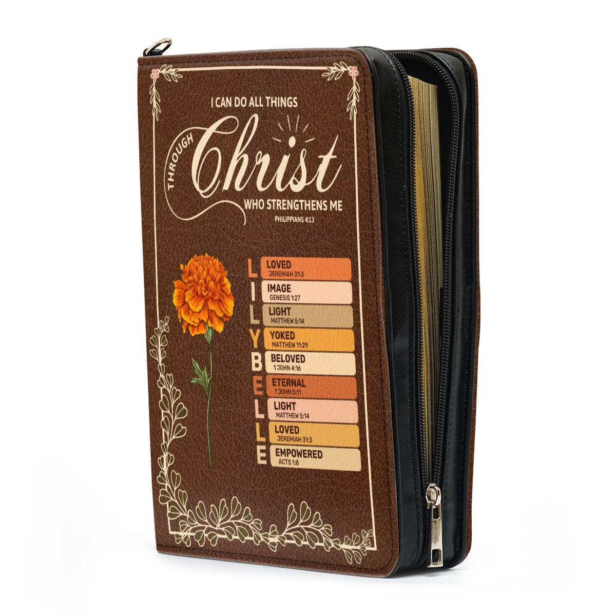 PersonalizedBibleCover_3